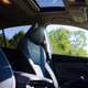 Image for article titled The Subaru Crosstrek Makes Sense Once You Drive It